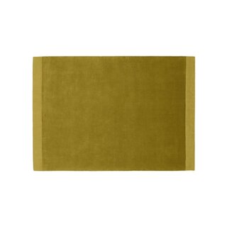 Fest Amsterdam Terry tapijt