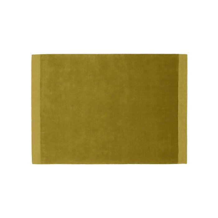 Fest Amsterdam Tapis Terry - Fest Amsterdam