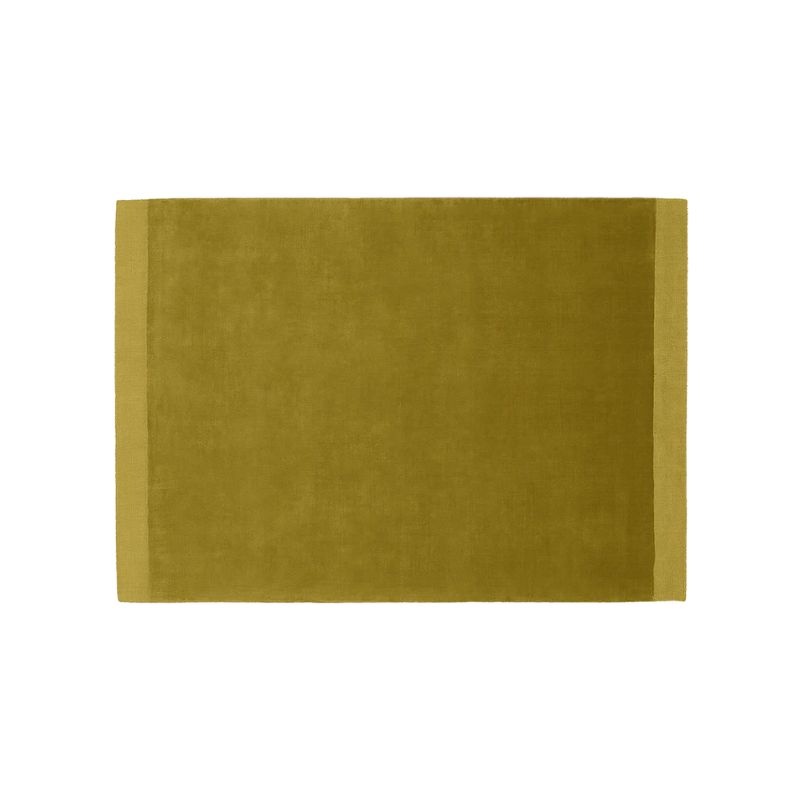 Fest Amsterdam Tapis Terry - Fest Amsterdam