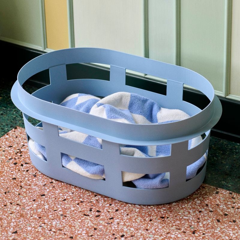 HAY Wasmand Small - HAY