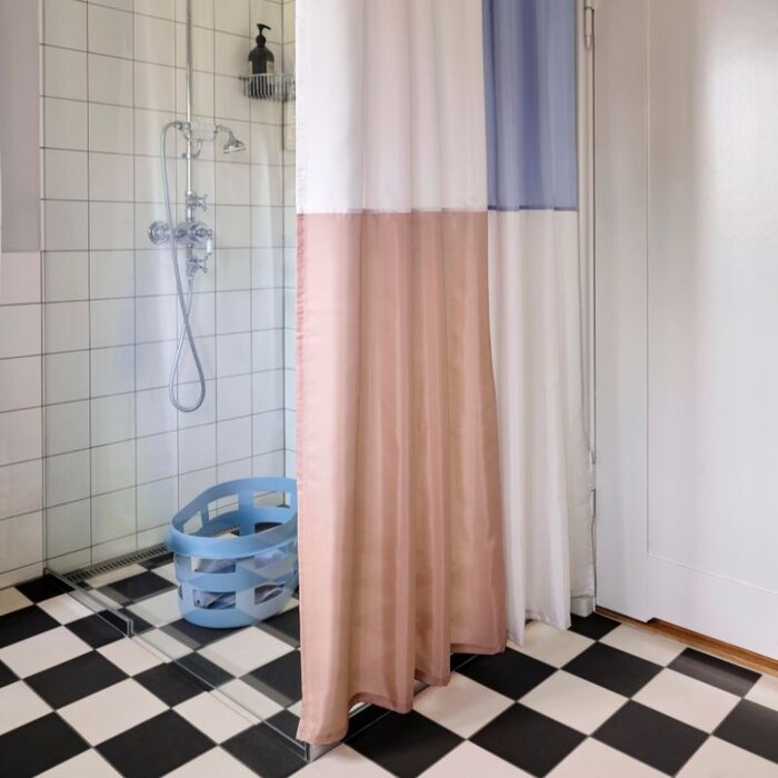 HAY Wasmand Small - HAY