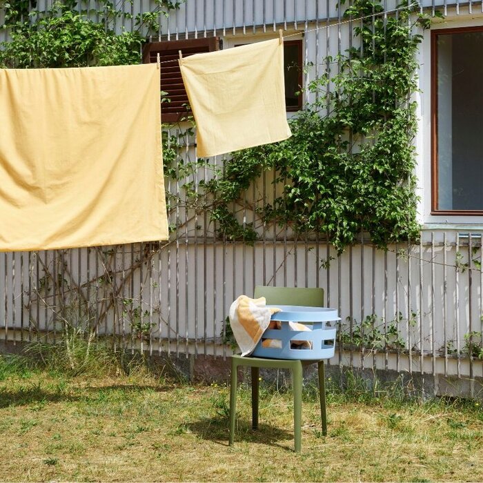 HAY Panier à linge - HAY