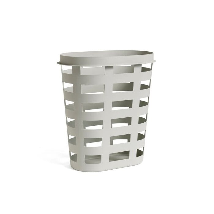 HAY Panier à linge - HAY