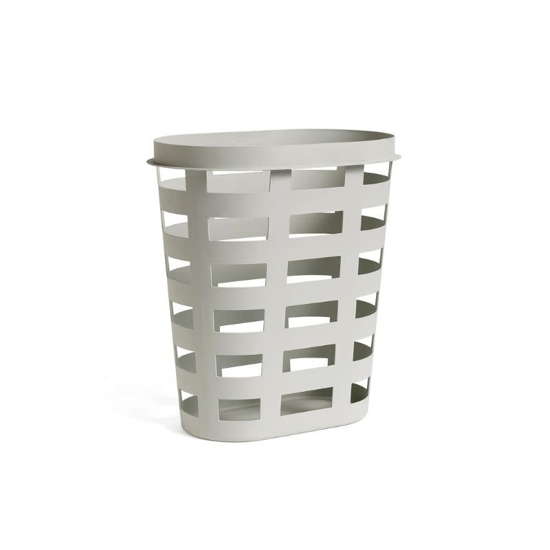 HAY Panier à linge - HAY