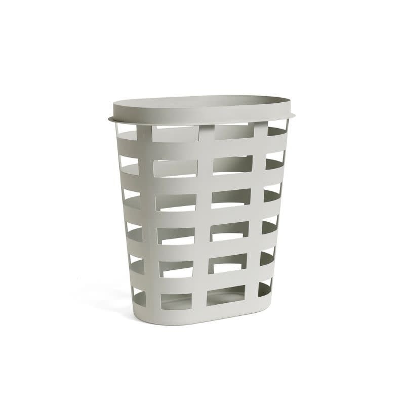 HAY Wasmand Small - HAY