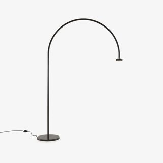 Ligne Roset Lampadaire de lecture Niji