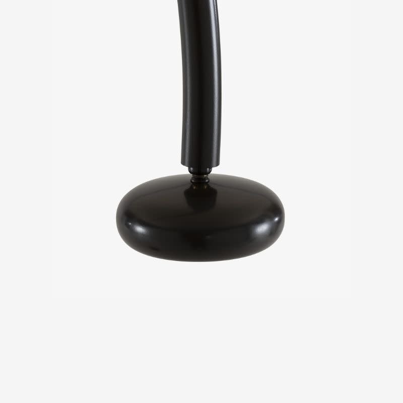 Ligne Roset Niji vloerlamp  - Ligne Roset