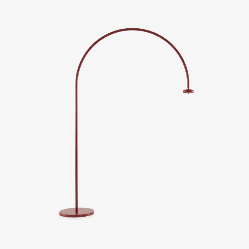 Ligne Roset Niji vloerlamp  - Ligne Roset