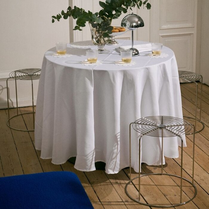 &Tradition Wire kruk - &Tradition