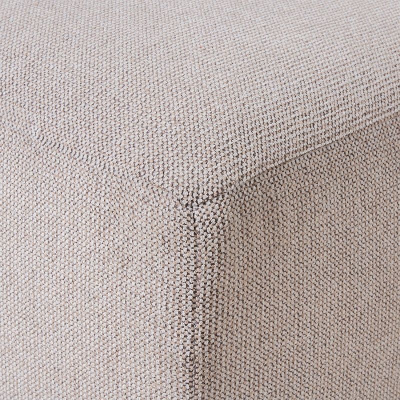 HKliving Jax sofa - Sneak light grey - Opstelling 3 - HKliving