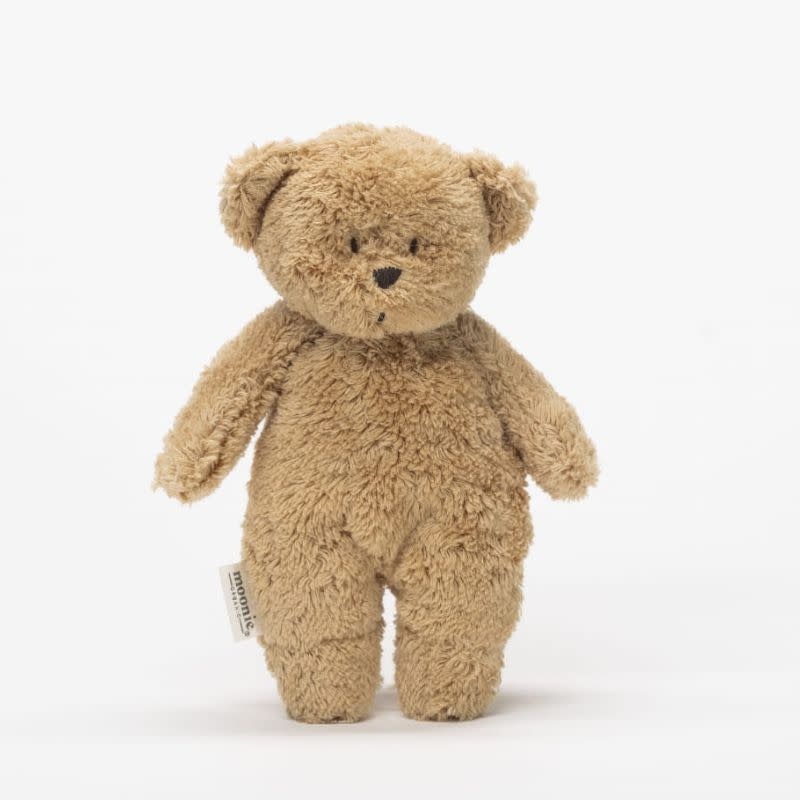 Moonie  Moonie - Sensory Little Teddy