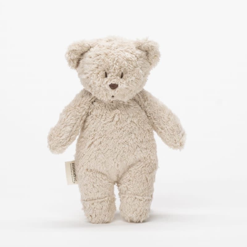 Moonie  Moonie - Sensory Little Teddy