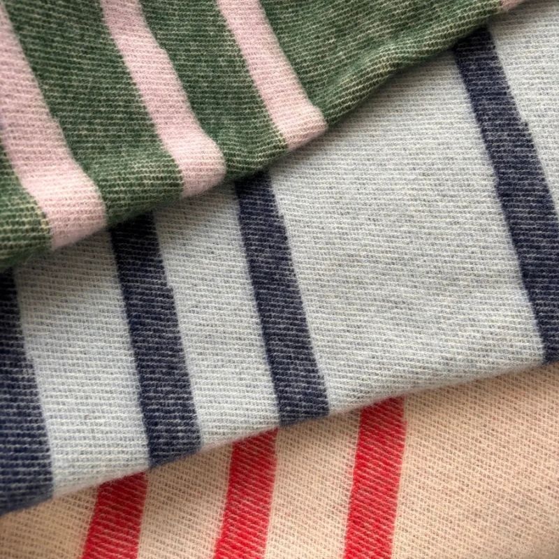 Serge The Label Plaid Otis - Serge The Label