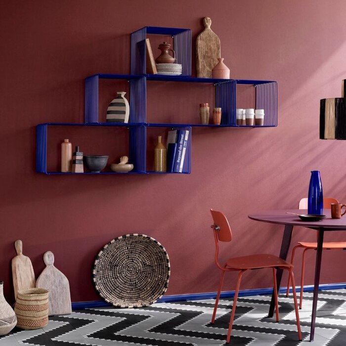 Montana Panton wire single - Montana