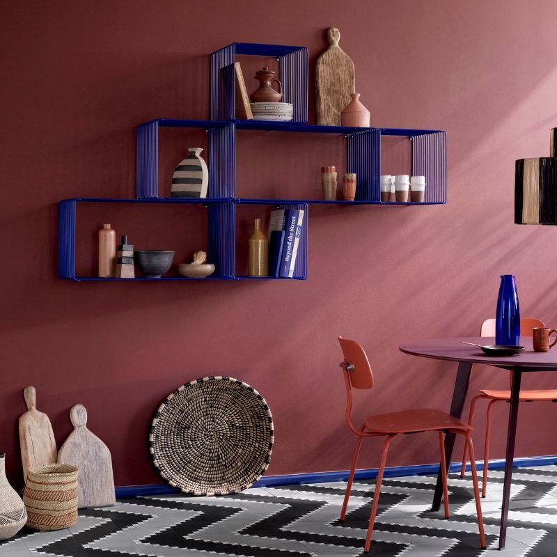 Montana Panton wire single - Montana