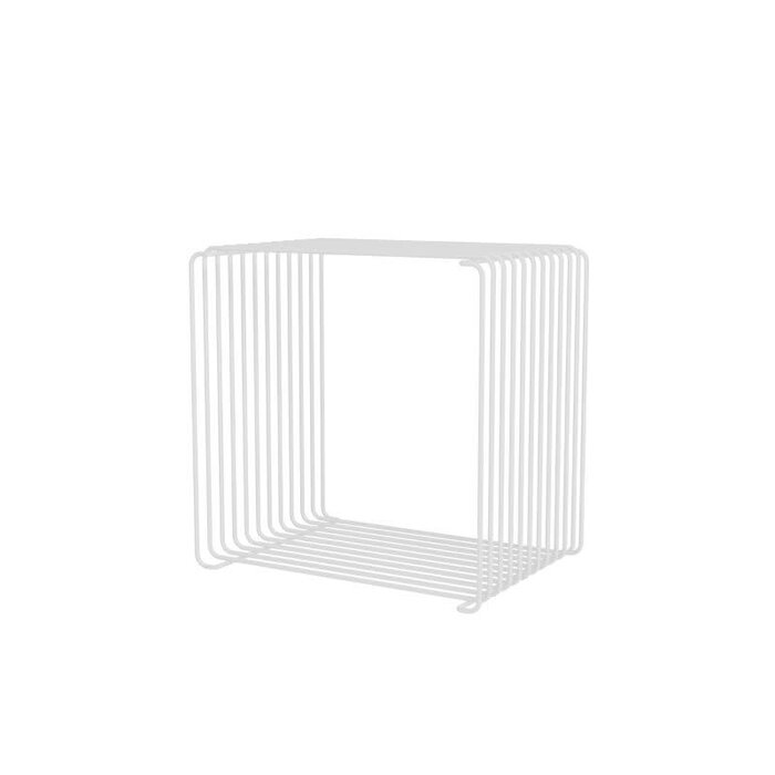 Montana Panton wire single - Montana