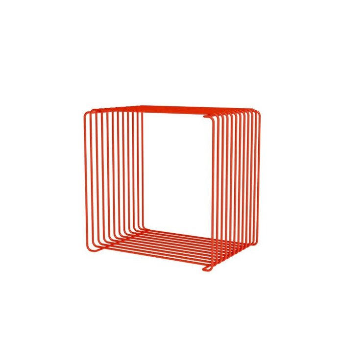 Montana Panton wire single - Montana