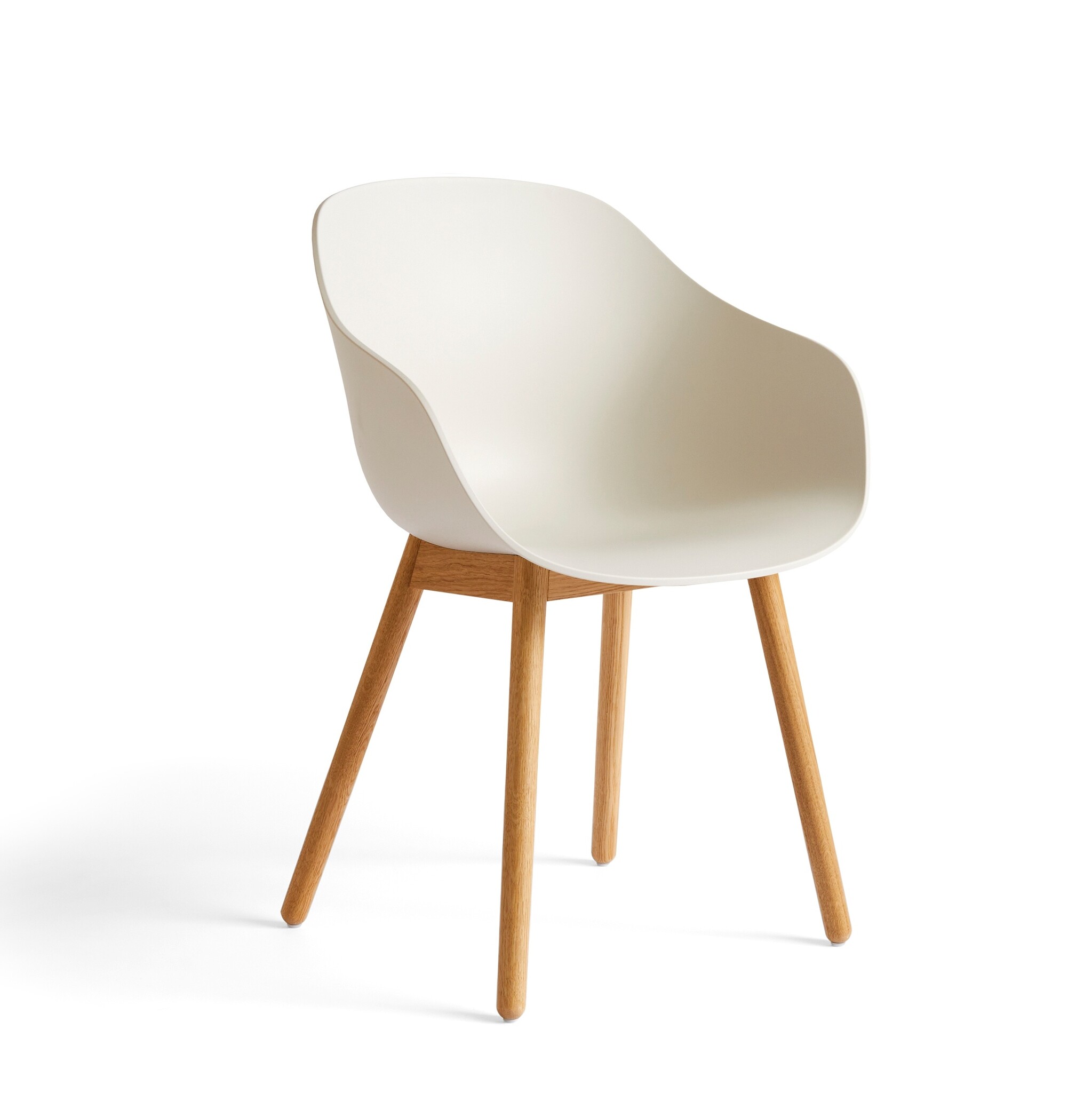 HAY AAC212 chair - HAY