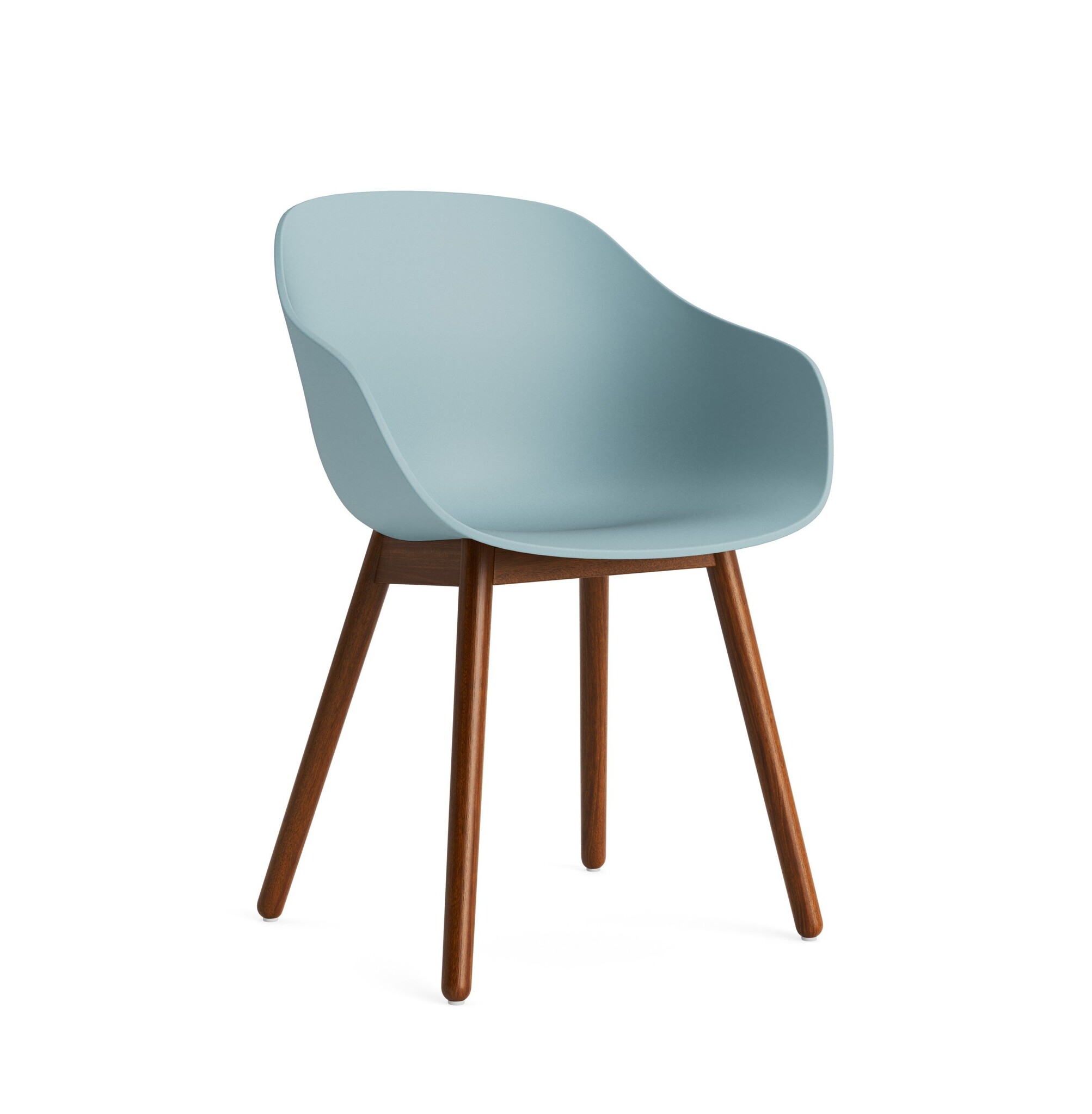 HAY AAC212 chair - HAY