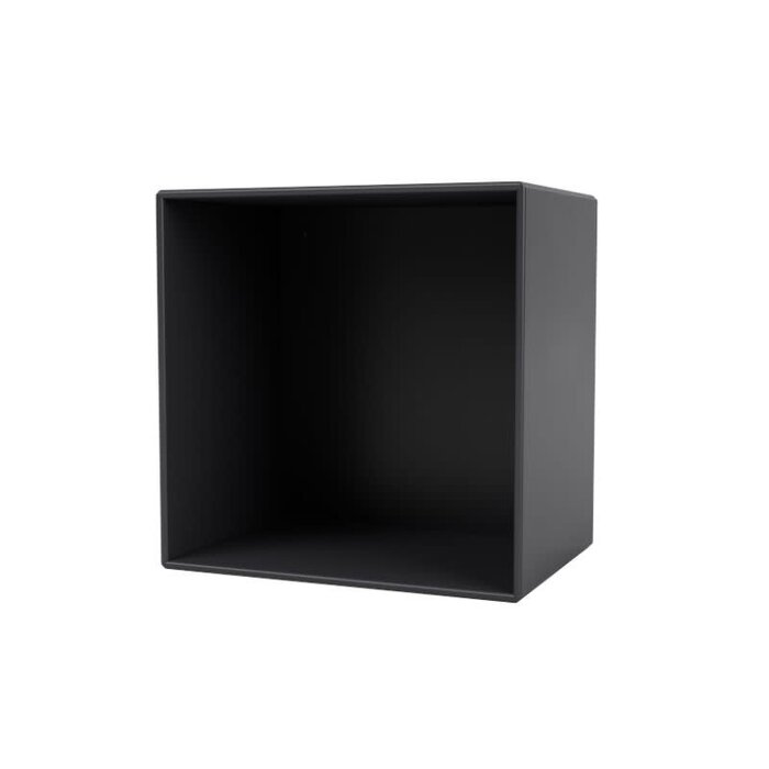 Montana Mini wandrek - 1001 - Montana