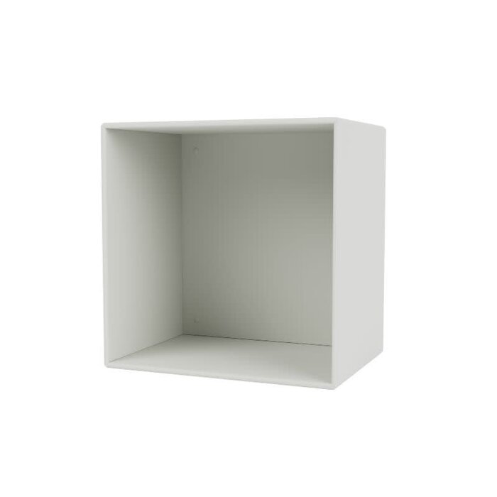 Montana Mini wandrek - 1001 - Montana