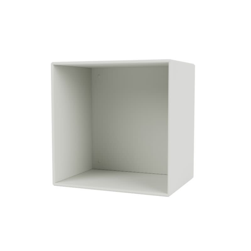 Montana Mini wandrek - 1001 - Montana