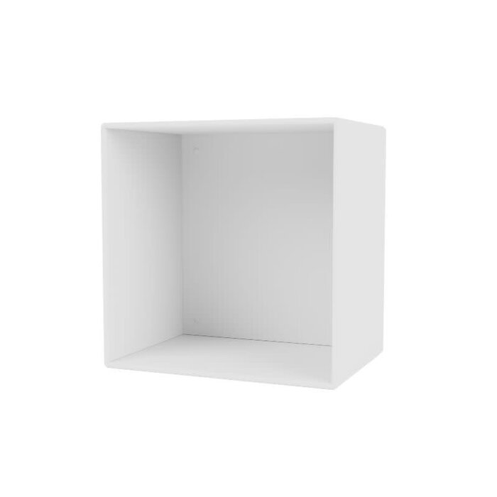 Montana Mini wandrek - 1001 - Montana