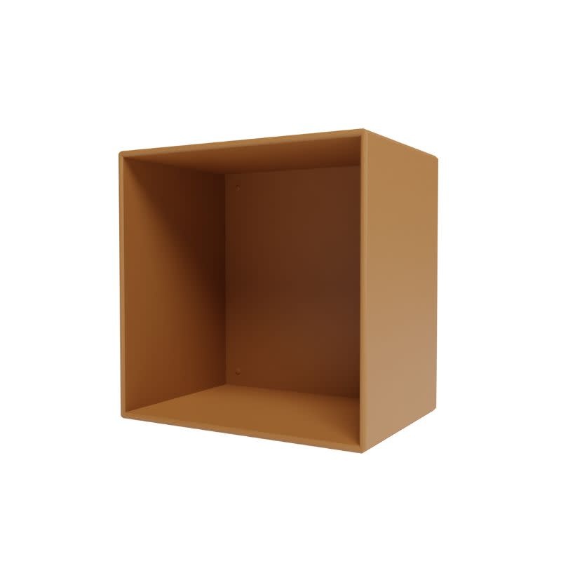 Montana Mini wandrek - 1001 - Montana