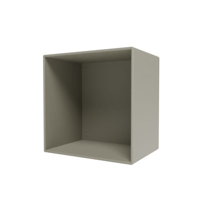 Montana Mini wandrek - 1001 - Montana