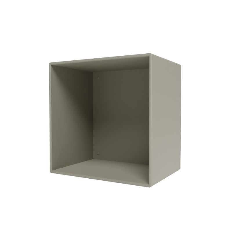 Montana Mini wandrek - 1001 - Montana