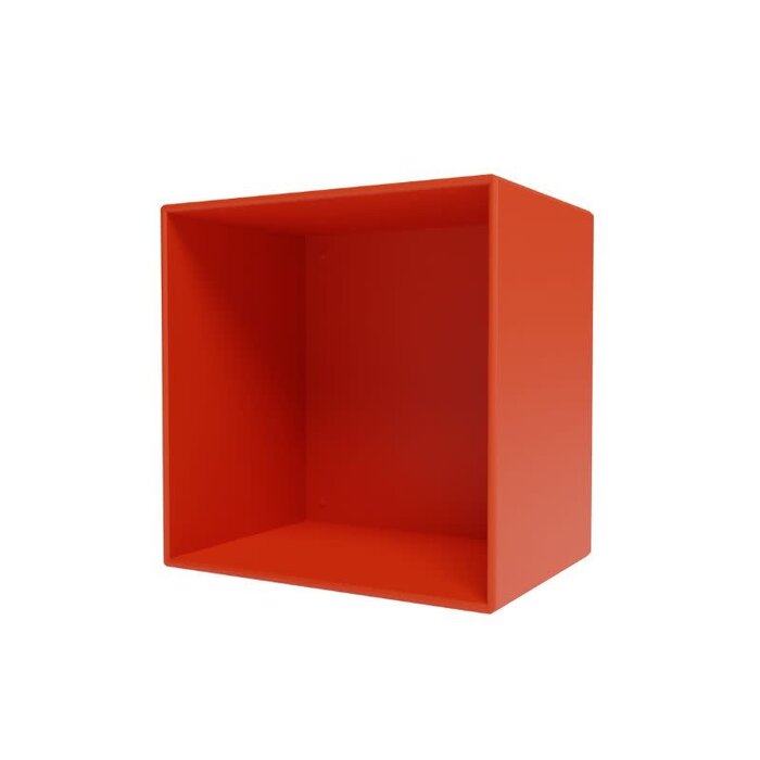 Montana Mini étagère murale - 1001 - Montana