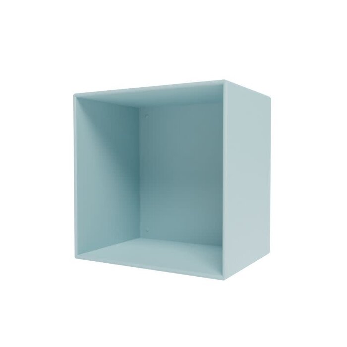 Montana Mini étagère murale - 1001 - Montana