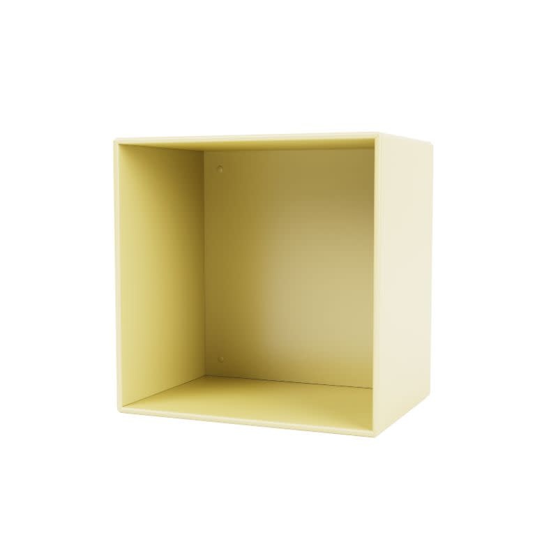 Montana Mini wandrek - 1001 - Montana