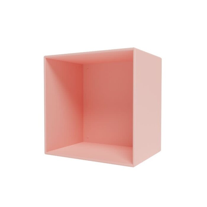 Montana Mini collection - 1001 - Montana