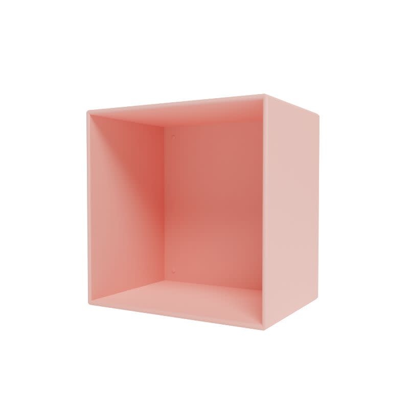 Montana Mini wandrek - 1001 - Montana