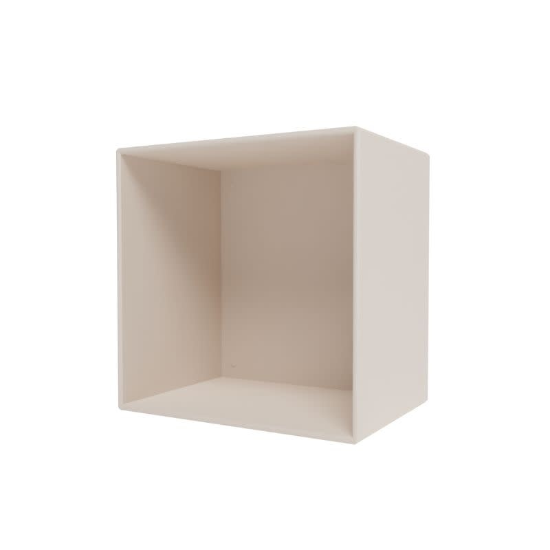 Montana Mini wandrek - 1001 - Montana