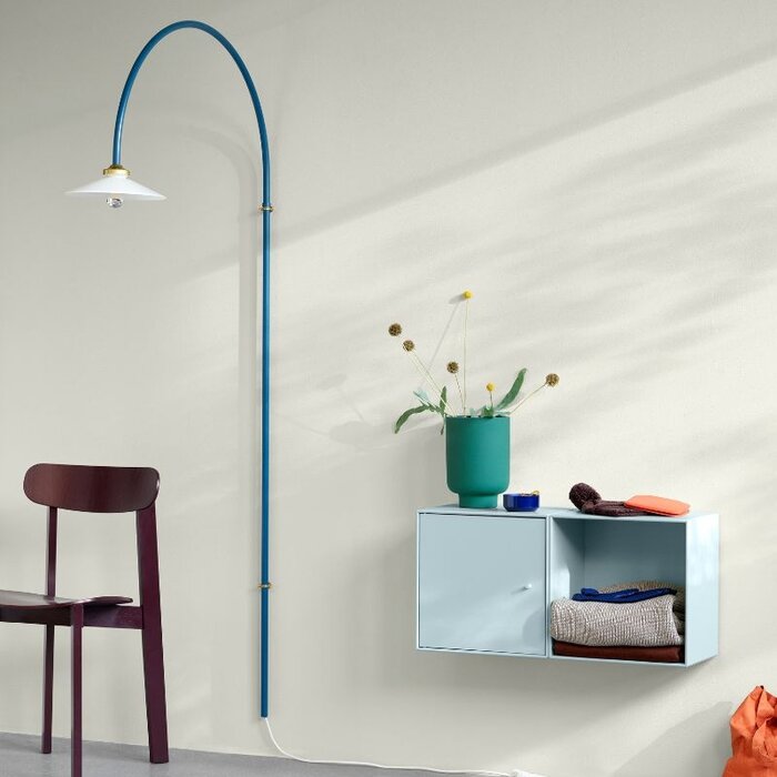 Montana Mini wandrek - 1001 - Montana