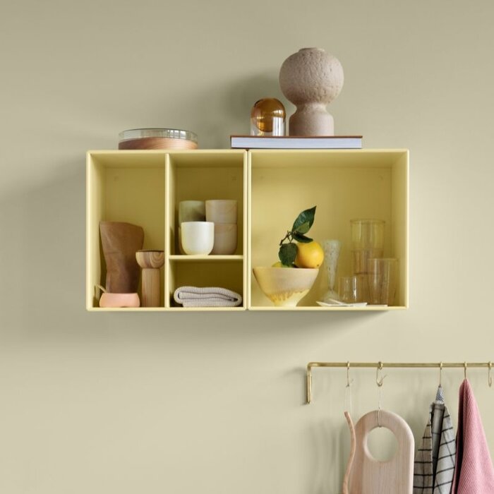 Montana Mini wandrek - 1001 - Montana