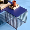 Montana Panton wire top panel