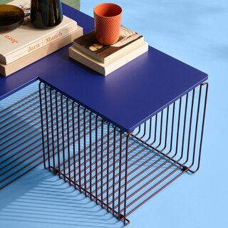 Montana Panton wire top panel