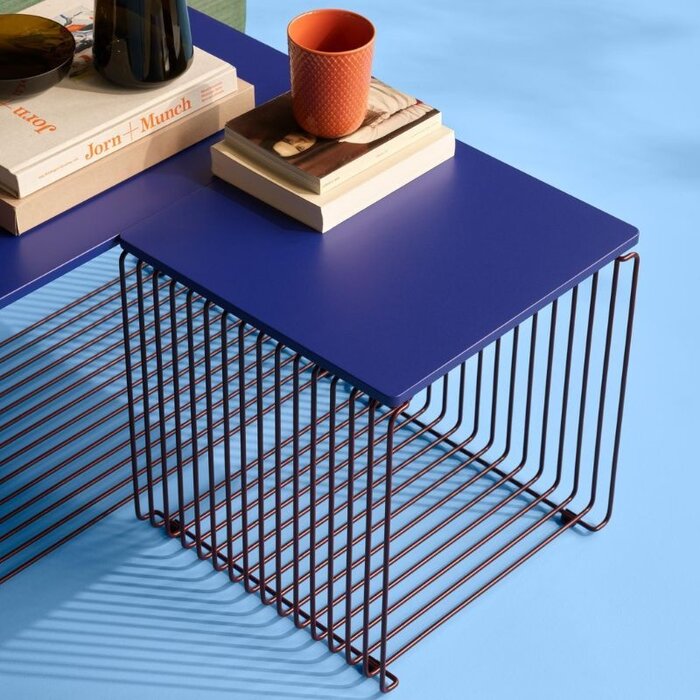 Montana Panton wire top panel - Montana