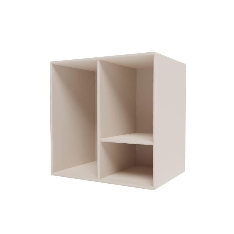 Montana Mini collection - 1002 - Montana