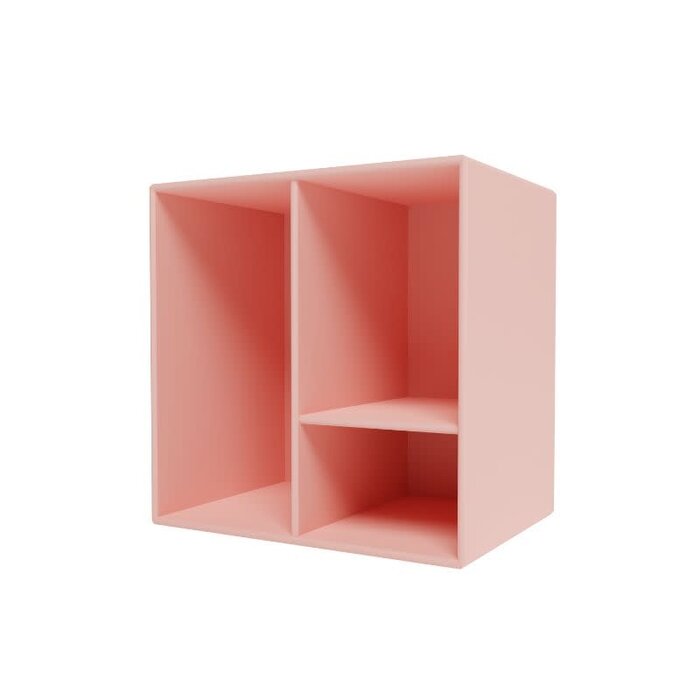 Montana Mini collection - 1002 - Montana