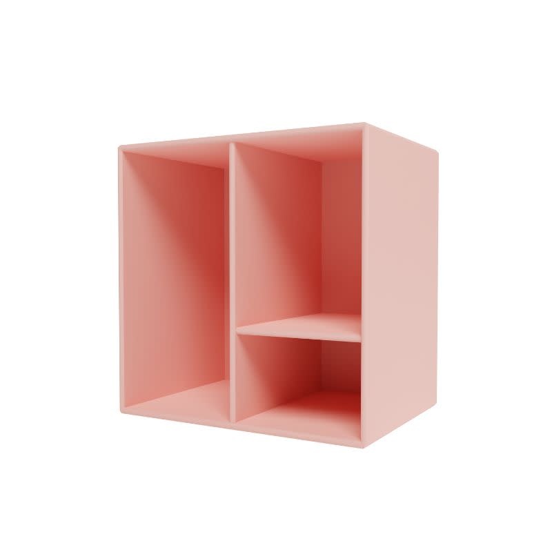 Montana Mini collection - 1002 - Montana