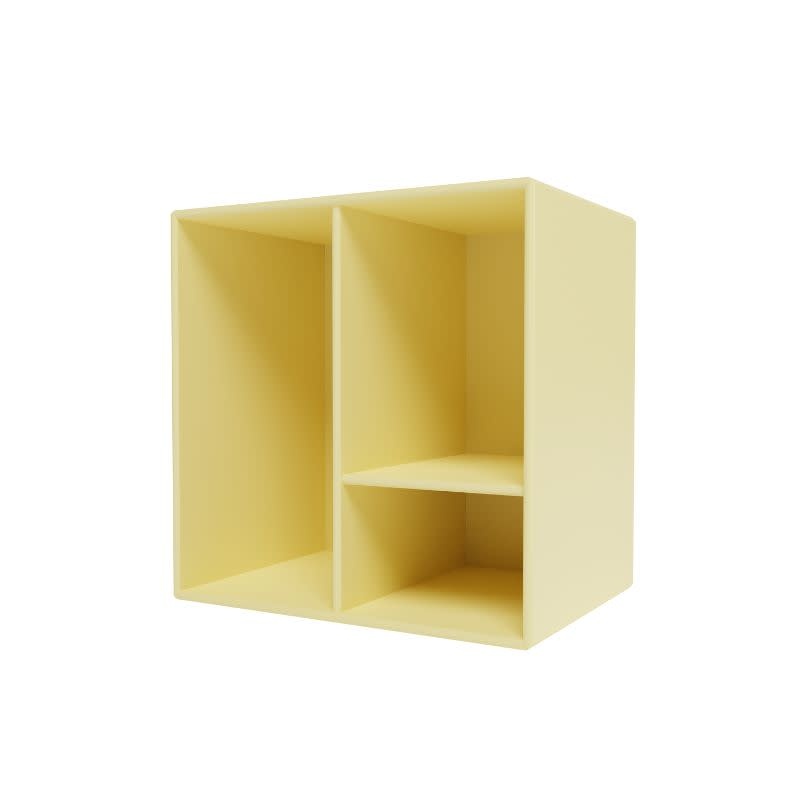 Montana Mini collection - 1002 - Montana