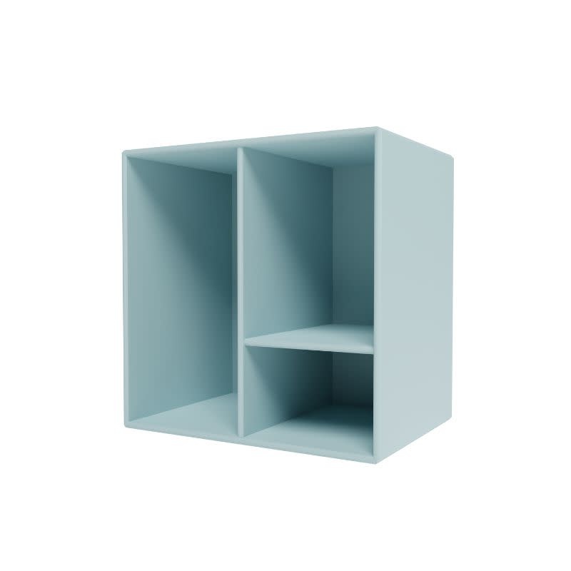 Montana Mini collection - 1002 - Montana