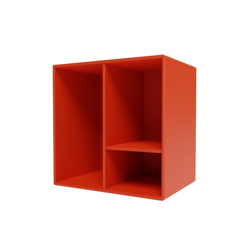 Montana Mini collection - 1002 - Montana