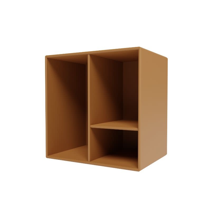 Montana Mini collection - 1002 - Montana