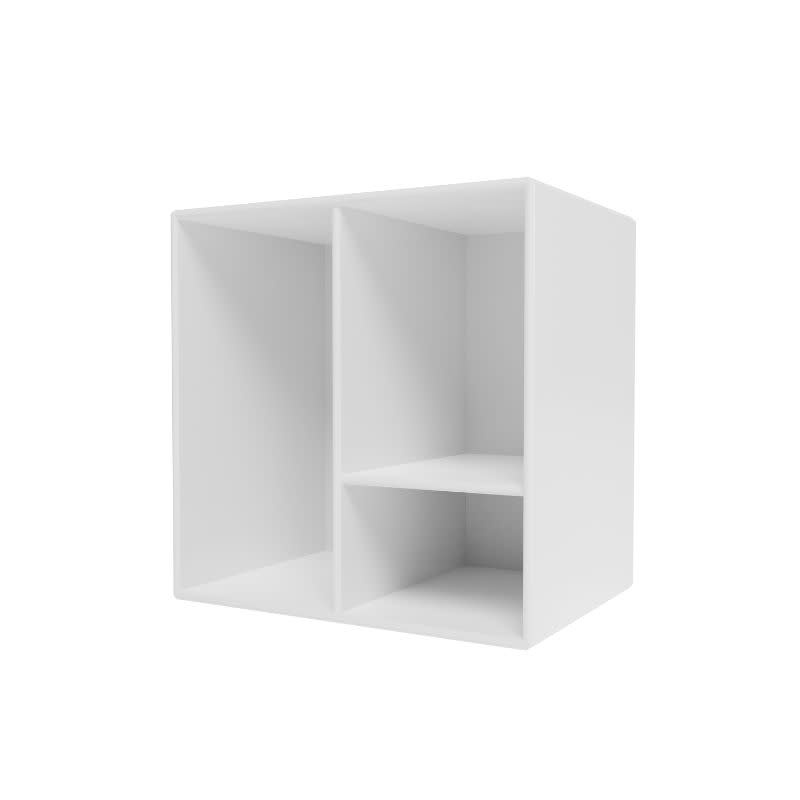 Montana Mini collection - 1002 - Montana