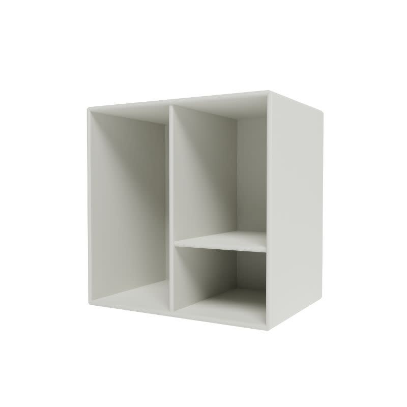 Montana Mini collection - 1002 - Montana